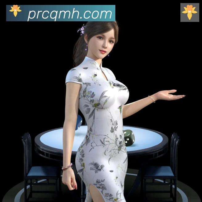 体育赛事直播